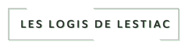 Les Logis de Lestiac